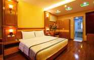 Phòng ngủ 4 Home Hotel Hanoi