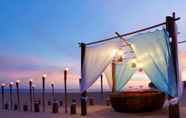 พื้นที่สาธารณะ 2 Anantara Mui Ne Resort