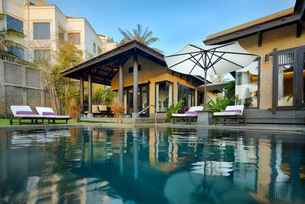 Anantara Mui Ne Resort, Rp 4.886.054