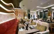 Restaurant 4 Hotel Neo+ Balikpapan by ASTON