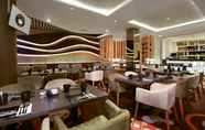 Restoran 3 Hotel Neo+ Balikpapan by ASTON