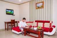 Khu vực công cộng Saigon Suoi Nhum