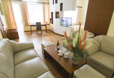 공용 공간 5 Song Hong Hotel Vung Tau