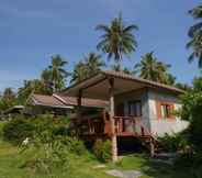 Exterior 5 Phangan P10