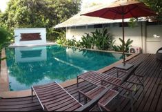 ล็อบบี้ 4 Nakara Residence