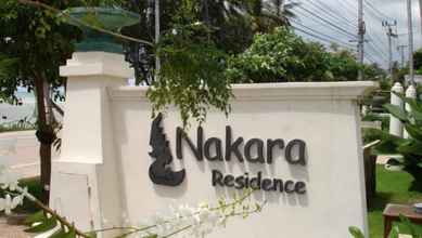 ภายนอกอาคาร 4 Nakara Residence