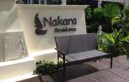 ภายนอกอาคาร 7 Nakara Residence