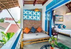 公共空间 4 Local Beach Homestay