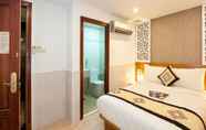 Ruangan Fungsional 2 Felix Hotel - Bui Vien Walking Street