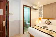 Ruangan Fungsional Felix Hotel - Bui Vien Walking Street