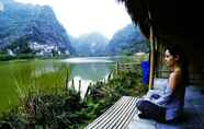 Điểm tham quan lân cận 4 Ninh Binh Valley Homestay