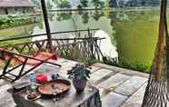 Nhà hàng 7 Ninh Binh Valley Homestay