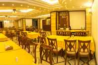 Restoran 79 Luxury Ha Long Hotel