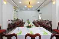 Functional Hall Nha Trang Beach Hotel