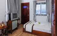 Bedroom 5 Nha Trang Beach Hotel