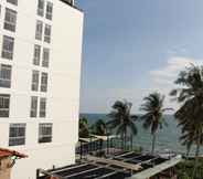 Nearby View and Attractions 6 Wyn Hotel Phu Quoc