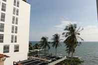 Nearby View and Attractions Wyn Hotel Phu Quoc