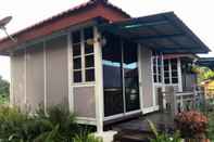 Bangunan Lyaa Resthouse