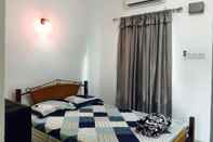 Kamar Tidur Lyaa Resthouse