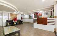 Lobi 6 Ngoc Thinh Hotel