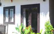 Others 2 Lido Homestay