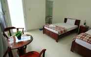 Others 6 Duy Toan Guest House