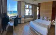 Bilik Tidur 7 New Sun Hotel Nha Trang