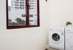 บริการของโรงแรม 5 Heritage @ Clarke Quay