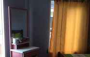 Kamar Tidur 3 Friendly Guesthouse