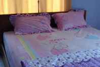 Kamar Tidur Friendly Guesthouse