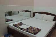 Kamar Tidur Thanh Phong Hotel