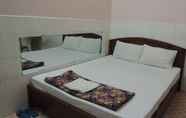 Phòng ngủ 2 Thanh Phong Hotel