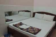 Phòng ngủ Thanh Phong Hotel