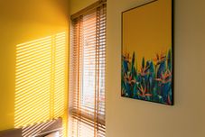 公共空间 Flora Hotel Hue