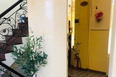 住宿服务 Flora Hotel Hue