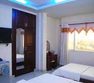 Bedroom 6 Mai Phuong Thao Hotel
