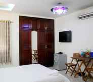 Bedroom 4 Mai Phuong Thao Hotel