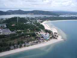 BP Samila Beach Hotel & Resort, ₱ 2,798.66