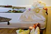 Kamar Tidur Lanna Samui Luxury Resort  (SHA Plus+)