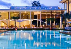 Exterior 7 Chi Samui Resort