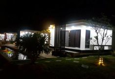 Exterior 6 Yamadaya Beach Resort