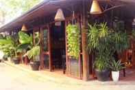 Bên ngoài Loc Phat Hoi An Homestay-Villa