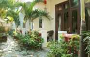 Common Space 7 Loc Phat Hoi An Homestay-Villa