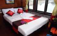 Kamar Tidur 4 Peace Charm Cruise 3