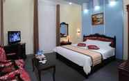 Bedroom 5 Hai Au Hotel