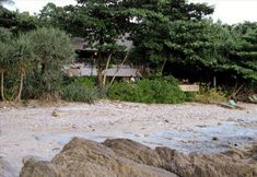 Nearby View and Attractions 6 The Narima Bungalow Resort 