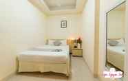 Bedroom 7 Ngoc Nguyen Anh Hotel