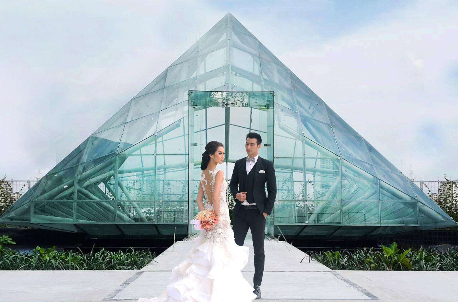 客室料金 Vasa Hotel Surabaya、Sukomanunggal から 23102024 それまで 24102024