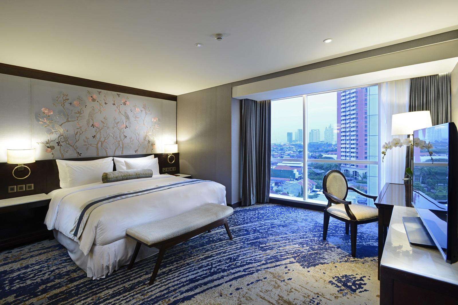 Vasa Hotel