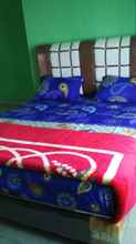 ห้องนอน Single Room Male Only near Minangkabau International Airport (GAR)